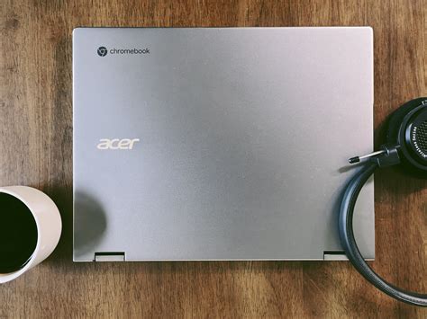 Acer Chromebook Spin 713 Review A Solid School Laptop