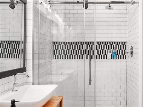 23 Beautiful Bathroom Ideas Homestyling Guru