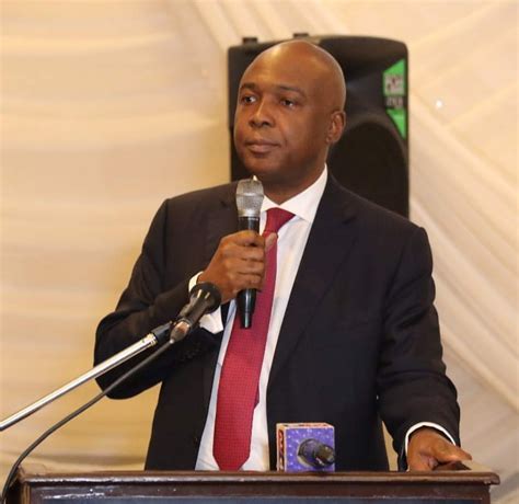 A saraiki campaign (struggle) grew in the 1960s with the aims of establishing language rights and under his strongly centralist rule the saraiki movement went underground. Toyin Saraki gives epic reply to IG user who questioned ...