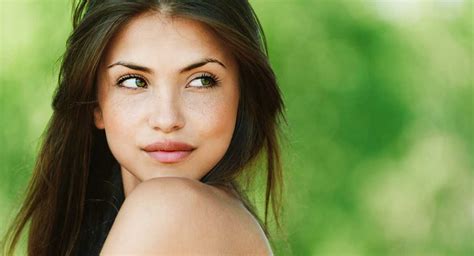 How To Achieve Youthful Looking Skin Cabot Health