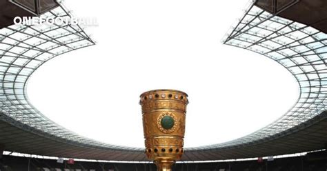 We did not find results for: So leicht kannst du den DFB-Pokal im Sky-Livestream bei ...