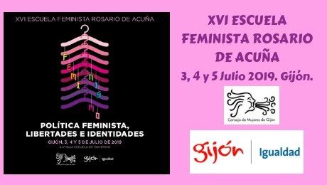 Feminismocontralatransfobia On Twitter Todo Lo Marc Enterarnos En