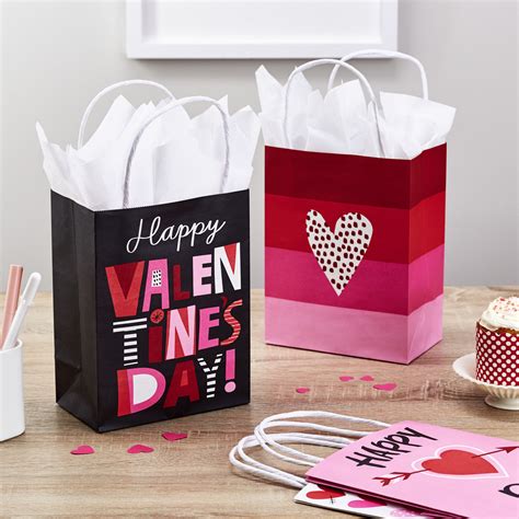 78 Assorted 4 Pack Bright Valentines Day T Bags T Bag Sets