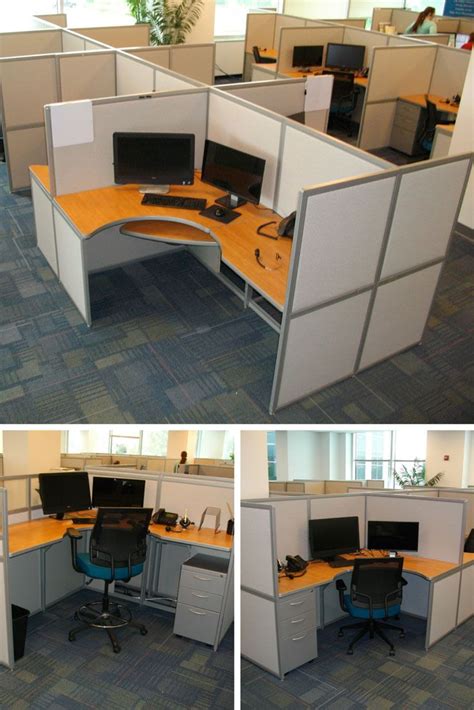 10 Best Images About Call Center Design On Pinterest
