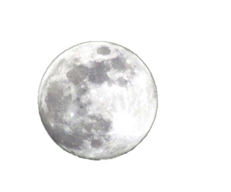 Mudah warna kartun gambar bulan bintang bintang kuning senyuman png. Gambar Bulan Png - Doni Gambar