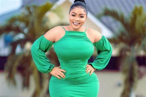 I Don T Need Any Man In My Life Kisa Gbekle Says [video]