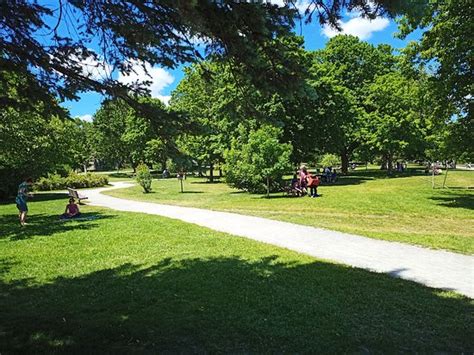 Strathcona Park Ottawa All You Need To Know Before You Go Updated