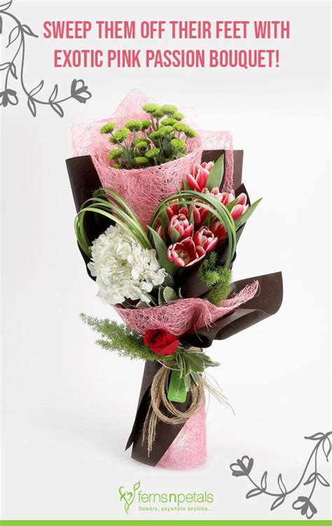 We did not find results for: Send Flowers Online | Send flowers online, Flowers bouquet ...