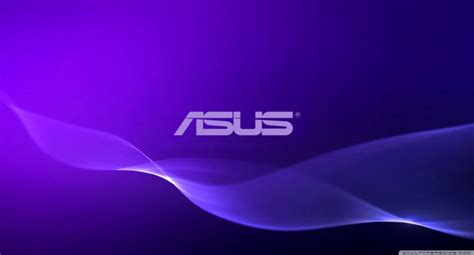 Find best asus rog wallpaper and ideas by device, resolution, and quality (hd, 4k) from a curated website list. Rog Strix Wallpaper - HD Wallpapers