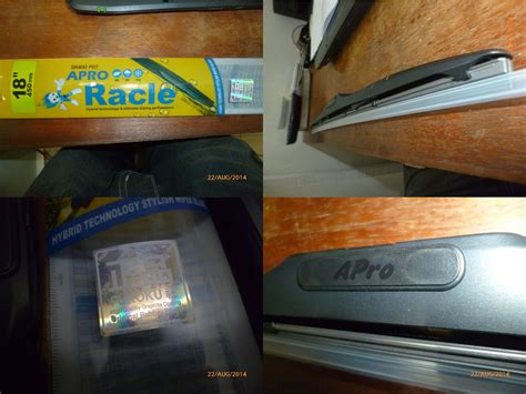 Maybe you would like to learn more about one of these? Cara-cara menjaga cermin hadapan anda.