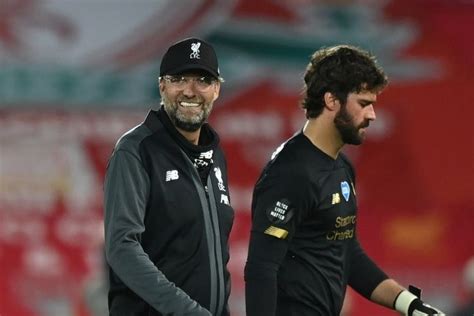 Next opponents in elo points. Liverpool Vs Man United, The Reds Selamat di Anfield ...
