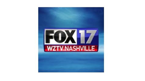 Dish Network Removes Fox 17 From Channel Lineup Wztv