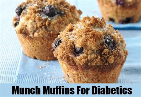 Desserts for diabetics is just about the image we ascertained on the internet from reliable creativity. Top 5 Desserts For Diabetics - Natural Home Remedies ...