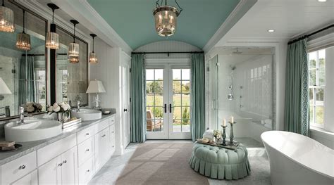 Hgtv Dream Home 2015 The Look Of Hgtv Sponsored By Sherwin Williams