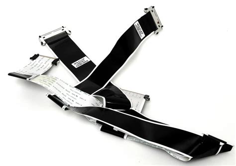 VIZIO M70-C3 Main Board To T-Con Board LVDS Cables | eBay