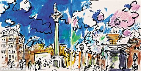 A short book about painting andrew marr. BBC's Andrew Marr: 'Knowing I was able to draw made me ...