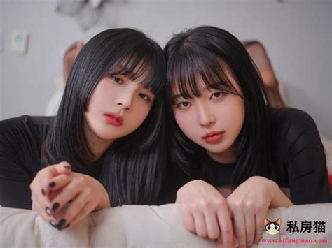 장주isabella Artgraviavol384 125p 157mb 私房猫官网