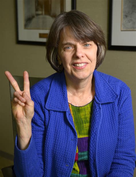 Video Mary Beth Tinker Urges Students To Understand And Use Free
