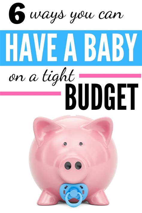 Ultimately, it depends on factors like the type of dog you get, where you live, where you shop, and what kind of squeaky toys you decide to spring for. How much does a baby cost? Plus, six ways to save | Baby ...