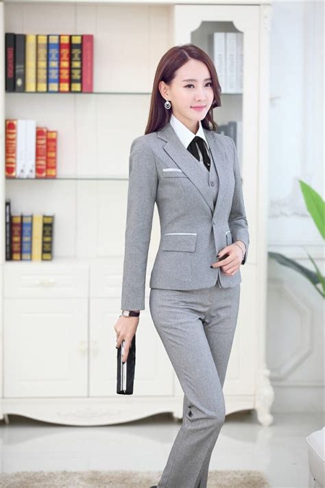60 job interview outfit ideas for women