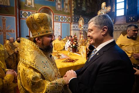 2,557,639 likes · 123,192 talking about this. Порошенко: у 2020 році ще декілька помісних церков ...