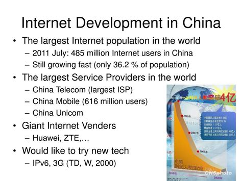 Ppt Fi Research In China Powerpoint Presentation Free Download Id