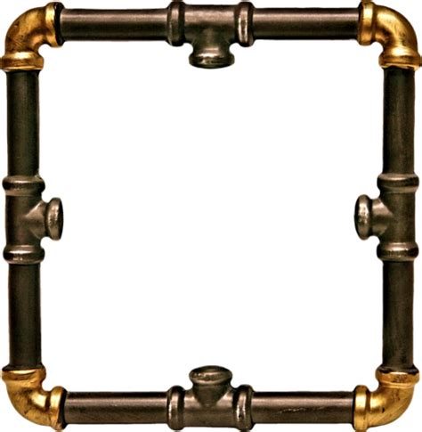 Download Tube Png Steampunk Tubes Png Steampunk Png Free Png Images Images