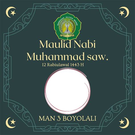 Contoh Sampul Surat Yasin / Buku Yasin Foto Buku Majalah 821029375
