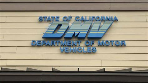 Dmv Extends Expiring Licenses For California Commercial Drivers During
