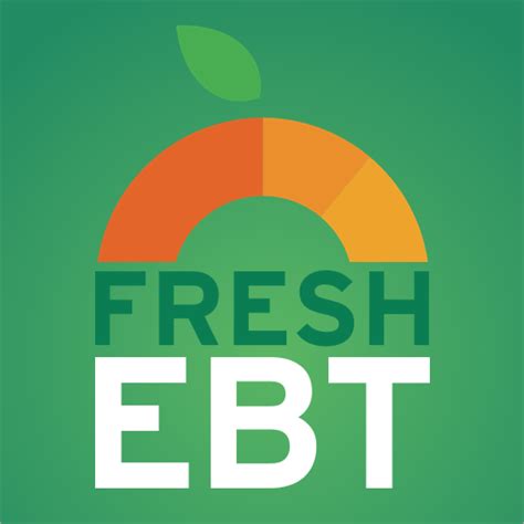We provide ebt contact information and card balance check information along with information on how to report lost or stolen cards and/or change your pin. Fresh EBT - Food Stamp Balance Pc - ダウンロード オン Windows 10, 8, 7 (2020 版)