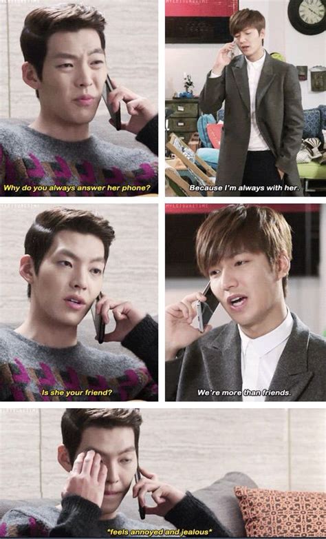 Kim woo bin apparently changed to this stage name from his real name, kim hyun joong, shortly after vampire idol (mbn, 2011) launched, to avoid 2013 sbs drama awards: Kim woo bin kim tan | Kim woo bin, Korean drama quotes ...