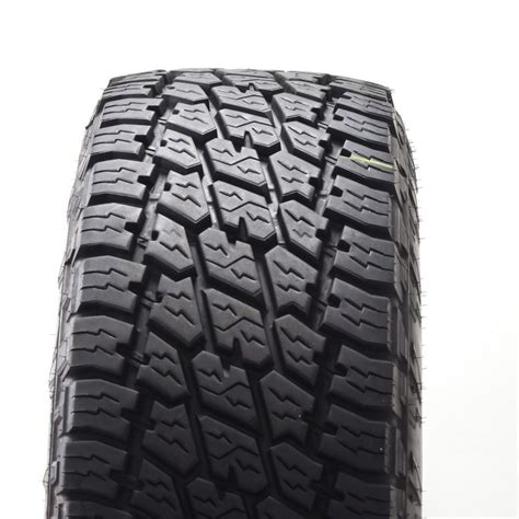 Used Lt 29565r20 Nitto Terra Grappler G2 At 129126s 1432 Utires
