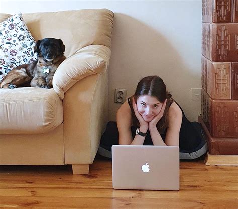 Remote Work Guide for Beginners | EL Passion