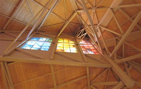 Brightwater pools is an award winning pool construction company with over 40 years of experience. Cathedral of the Holy Family | Prairie Design Awards