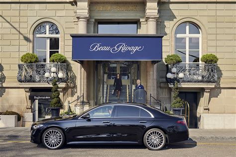 Hotel Beau Rivage Geneva New 2023 Prices Reviews Book Now