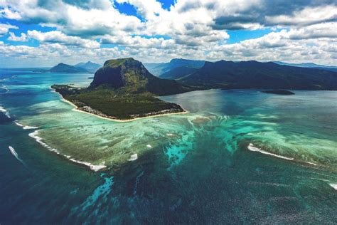 Mauritius Ausflüge Die Coolsten Touren Orte Und Erlebnisse