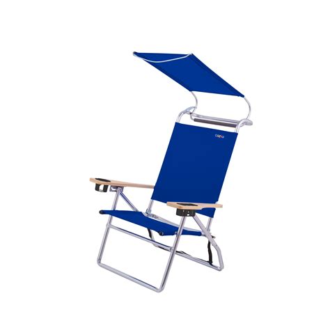 8 Inch Tall Folding Chairs At