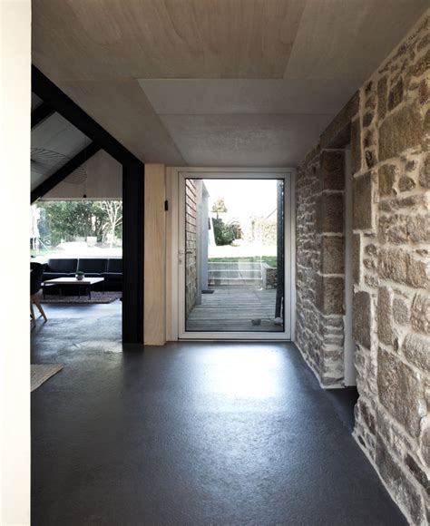 Walmart.com has been visited by 1m+ users in the past month Green Building in Bretagne Heated by Pellet Stove by MCZ ...