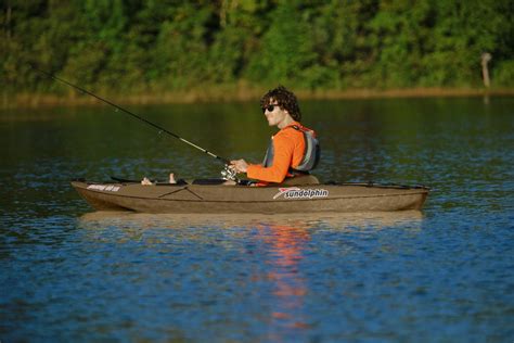 Pin By Maribe Linda On Best Fishing Kayak Under 600 Best Fishing