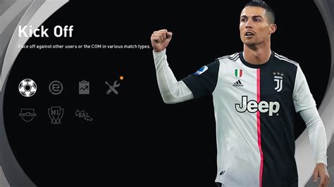 Check spelling or type a new query. مواصفات ومتطلبات تشغيل PES 21 - علمني دوت كوم