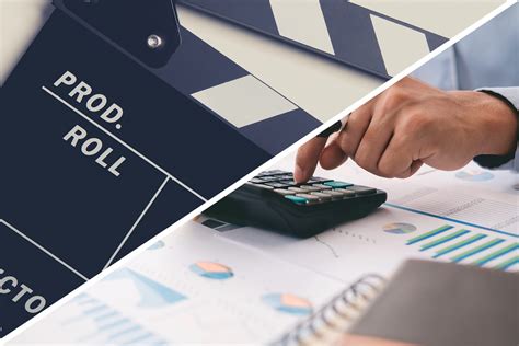 Film Budget Planning Our Definitive Guide