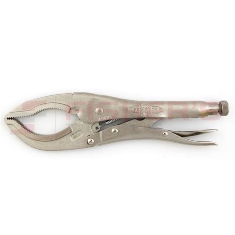 Save on vise grip parts with great deals at advance auto parts. Vise Grip 12L3 Large Jaw Locking Pliers 12 Inch ...