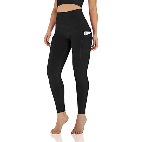 Update 83 Hot Yoga Pants Brands Latest Ineteachers