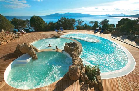 The 10 Best Sardinia Luxury Resorts Aug 2022 With Prices Tripadvisor
