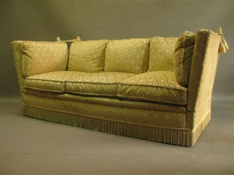 Shopping & retail in podgorica. 17 Best images about Knole Sofas on Pinterest | Auction ...