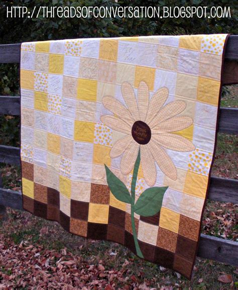 Get the best deal for gartner studios wedding programs from the largest online selection at ebay.com. Blogtoberfest Day XIX-The Guest Book Quilt | Book quilt ...