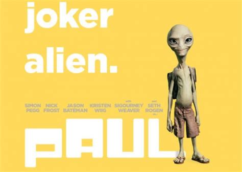hollywood talkies paul official movie trailer hd