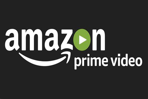 Amazon Prime Video relatório interno mostra crescimento de assinantes