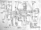 Pictures of Honda Xrm Engine Repair Manual