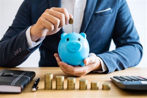 Home buyer rebate: what it is & how to qualify